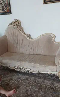 مبل