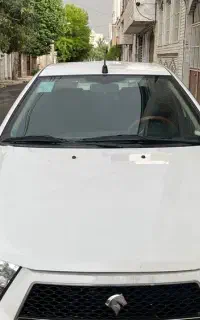 دنا 95 تیپ 2