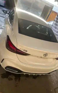 mgارس پلاک