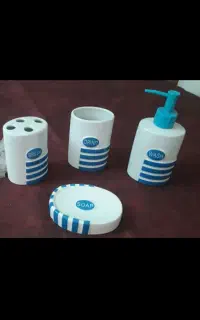 سرویس بهداشتی