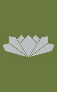استخدام در آرارات