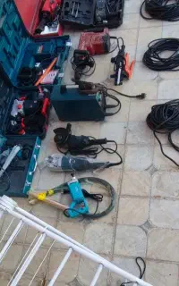تخریب،جوشکاری،دیوار،کف و