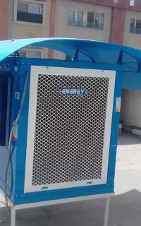 سرویس کار کولر گازی و ابی، پکیج ، آبگرمکن ،تاسیسات