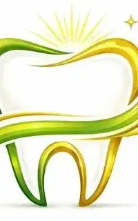 تعمیرات و فروش تجهیزات دندان پزشکی نورادنت