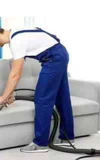 مبل شویی بردیا
