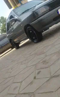 فروش فوری