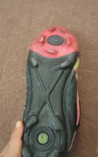 کفش استوک ULTRA