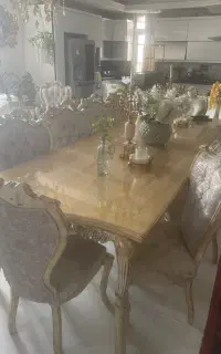 میزنهارخوری