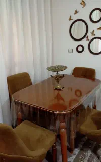میز ناهار خوری