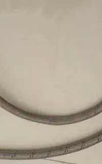 لوله ابگرمکون