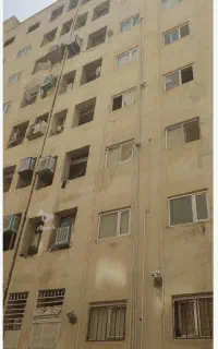 واحدحیدرنژاد