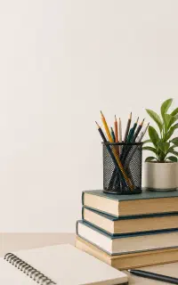 آموزش مهارت تدریس و پداگوژی