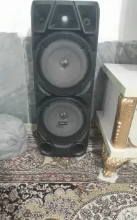 اسپیکر