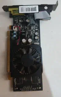 کارت گرافیک ۵۱۲
