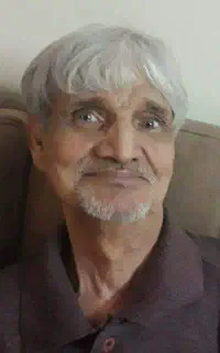 نگهداری از سالمنداقا پوشکی