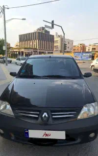 ال نود E2 مدل 90