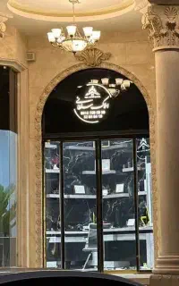 اپارتمان  زمین  مشارکت در ساخت