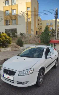 رانا مدل ۹۳