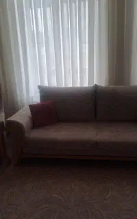 مبل