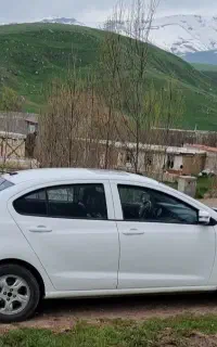 سرویس مدرسه