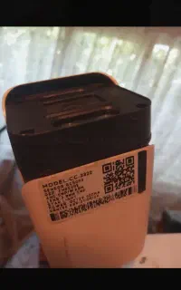 پگ دوربین مداربسته
