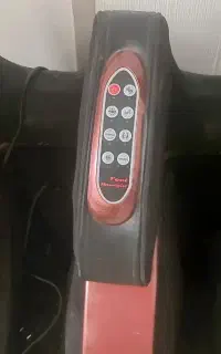دستگاه ماساژ پا آی رست فوت ماساژ