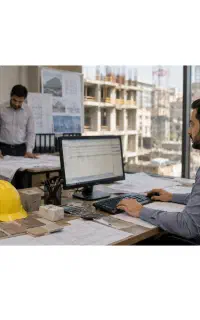 نرم‌افزار حسابداری هلو +‌ تجهیزات