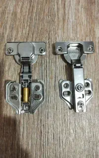کابینت