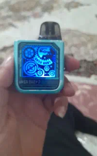ویپ سالم دره شهر  هستند