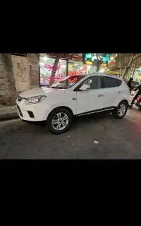 خودرو