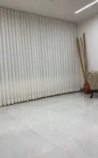 نصاب پرده حرفه ای با تضمین