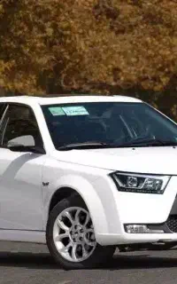 اجاره خودرو با راننده