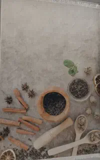فرش آشپزخانه