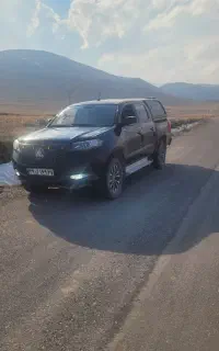 کلوت اتومات ۴۰۲