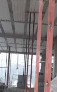 جوشکاری والپست و میلگرد مستر،جانپناه،ناودانی،نبشی