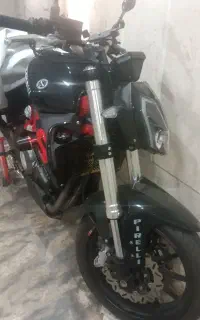 بنلی جفت سیلندر 1401