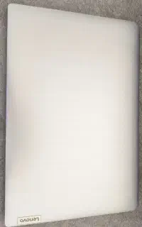 لپ تاپ لنوو نسل ۱۲