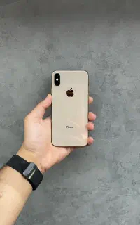 iPhone Xs 256Gb رجیستر شده
