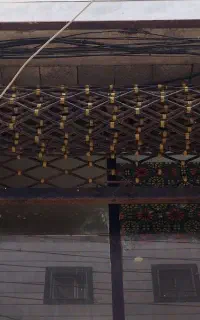 کرکره