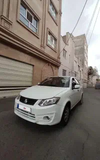 ساینا مدل ۹۹
