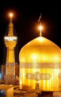 در مسیر رودخانه زوعلیا طلا پیدا شده