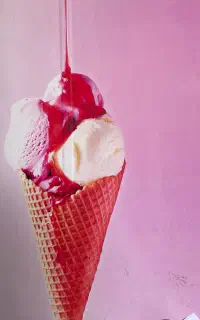 استخدام موزع برای شرکت پاک