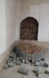کرگیر