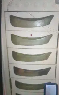 یخچال بدون برفک