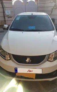 ساینا 1403s