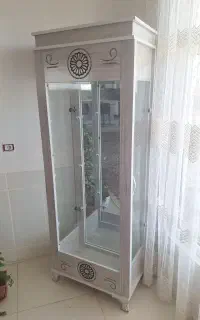 بوفه
