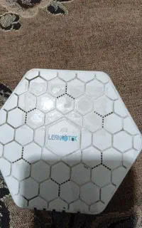 مودم سیم کارت خور للینوتک +4G