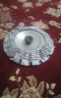 دمی 200تومان