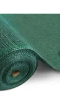 توری سایبان درعرض ۴،۶،متر مربع ،۸۰ درصد
