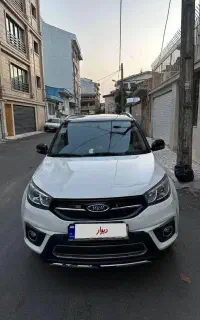 mvm x33s مدل ۹۹ بی رنگ